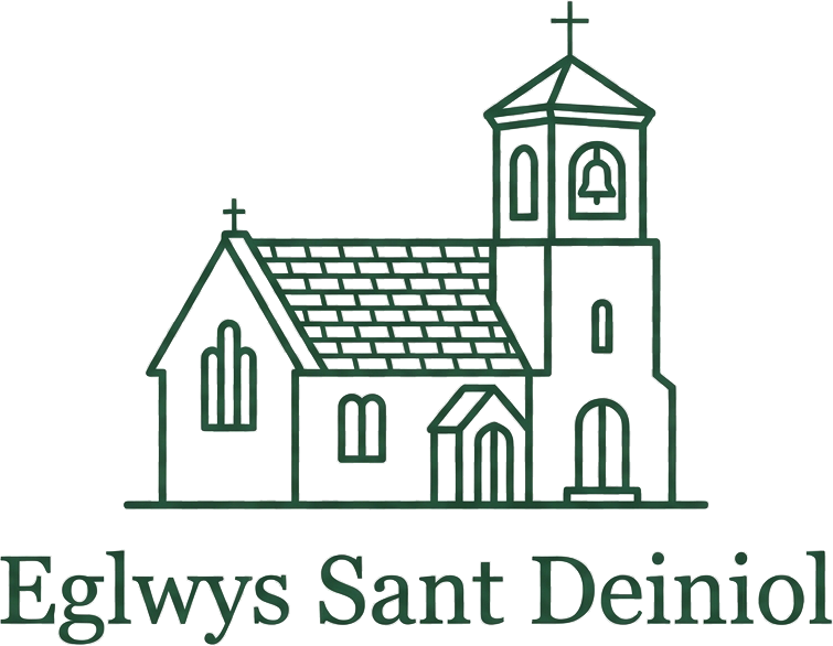 Eglwys Sant Deiniol